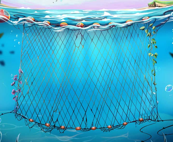 William Hill: Shark Bait Scratch