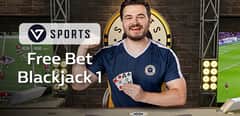 EC-4236_Vegas Sports Free Bet Blackjack 1_li_456x222px.jpg