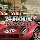 WHC_39691_24hr-Grand-Prix-GT-428x428.jpg