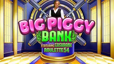 EC-19028_WH_-Hybrid-Dealer-Big-Piggy-Bank-Roulette-54_functional-lo_395x222px.jpg