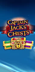 EC-4243_WH_CaptainJacksChest_lo_222x456px.jpg