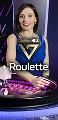 EC-4184_WH Vegas Roulette_lo_222x456px.jpg