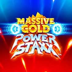 EC-19510_WH_Massive-Gold-Power-Staxx_functional-lo_222x222px.jpg
