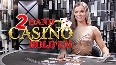 EC-4302_2 Hand Casino HoldEm_li_395x222px.jpg