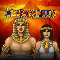 Cleopatra Plus