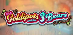 EC-7647_WH_Goldipots-and-The-3-Bears_functional-EC-XXXX_WH_gamename_lo_456x222px.jpg