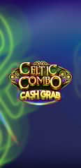 EC-4209_WH_Celtic Combo Cash Grab_lo_222x456px.jpg