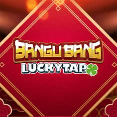 103025-888-BanguBangLuckyTap-LO-GTs_PA001-1000x1000.JPG