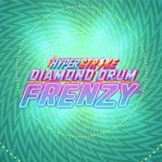 EC-9251_WH_Hyperstrike-Diamond-Drum-Frenzy_functional-lo_222x222px.jpg