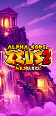 EC-19556_888_Alpha Goes Zeus 2 Wild Surge_lo_222x456px.jpg