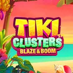 EC-10305_WH_Tiki-Clusters-Blaze-&-Boom_functional-lo_222x222px.jpg