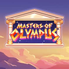 74326-VEGAS-Masters-of-Olympus_GTs_CC001-1000x1000.JPG