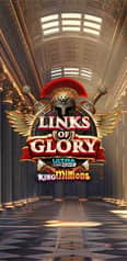 EC-15374_WH_LinksOfGloryKM_functional-lo_222x456px.jpg