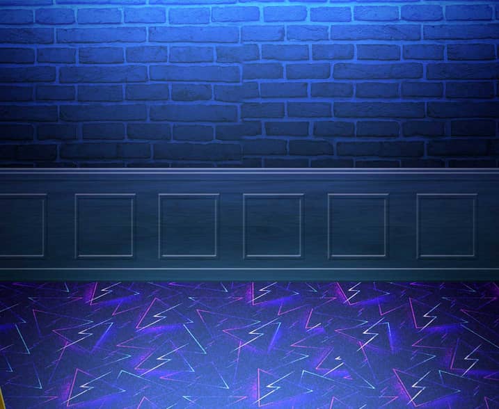 Skee-Ball: LuckyTap