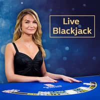 Grand Blackjack