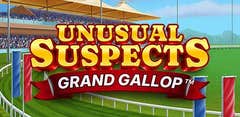 EC-12039_WH_Unusual-Suspects-Grand-Gallop_functional-lo_456x222px.jpg