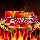 WHC_42071_Vegas_7_s_Deluxe_-_GT_388x388.jpg