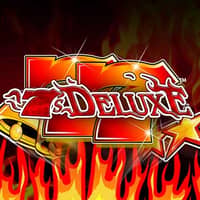 7's Deluxe