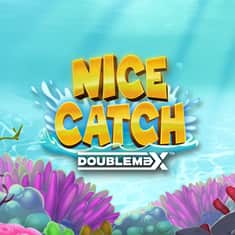 78154-Nice-Catch-DoubleMax-GTs_CC001-1000x1000.JPG