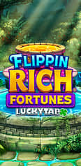 EC-20680 - William Hill - 888 - UK - FlipplinÔÇÖ Rich Fortunes LuckyTap_lo_222x456px.jpg