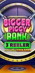 EC-19045_WH_Bigger-Piggy-3-Reeler_functional-lo_222x456px.jpg