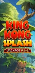EC-16503_WH_King-Kong-Splash-Jackpot-King_functional-lo_222x456px.jpg