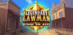 EC-8469_WH_Legendary-Lawman-Cash-'Em-All_functional-lo_456x222px.jpg