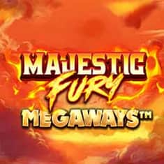 EC-8296_WH_Majestic-Fury-Megaways_functional-lo_222x222px.jpg