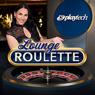 evoke_wh_lounge_roulette_222x222.jpg