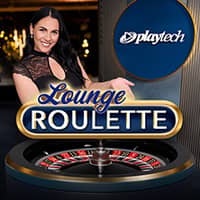 Lounge Roulette