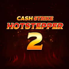 EC-4949_WH_Cash Strike Hotstepper 2_GR_functional_lo_222x222px.jpg