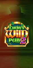 EC-13716_WH_Lucky's-Wild-Pub-2_functional-lo_222x456px.jpg
