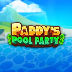 101438-Vegas-PaddysPoolParty-LO-GTs_MJL001-1000x1000.JPG