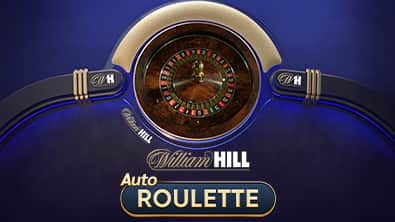 William Hill Auto Roulette_Product logo_395x222_No dealer_EN.jpg