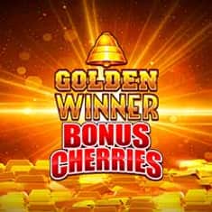 EC-18982_WH_Golden-Winner-Bonus-Cherries_functional-lo_222x222px.jpg