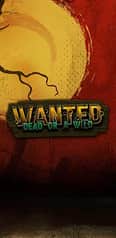 EC-21774_WH_Wanted-Dead-or-a-Wild_functional-lo_222x456px.jpg