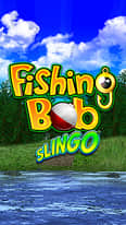 EC-4186_WH_Slingo Fishing Bob _lo_222x395px.jpg