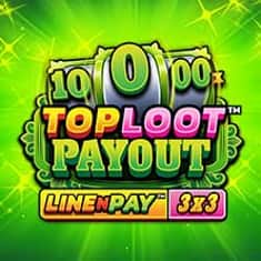 EC-16567_WH_TopLoot-Payout-LineNPay_functional-lo_222x222px.jpg