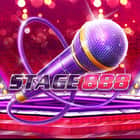 WHC_38211_Vegas-Stage_888-GT-428x428.jpg