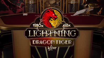 10. EC-4262_WH_Lightning Dragon Tiger_lo_395x222px.jpg