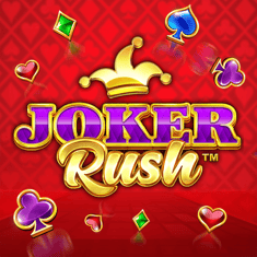 67757-Vegas-JR_GTs-1000x1000.png