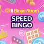 EC-4245_WH_SpeedBingo_li_222x222px.jpg