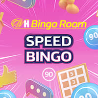 William hill bingo