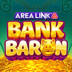 EC-19902_888_Area Link Bank Baron_lo_222x222px.jpg