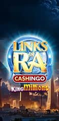 EC-20692_WH_Links-of-Ra-CASHINGO-King-Millions_functional-lo_222x456px.jpg