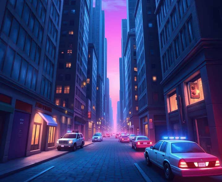 Unusual Suspects Ultra Link&Win™