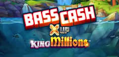 EC-19900_WH_Bass-Cash-X-UP-King-Millions_functional-lo_456x222px.jpg