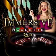 EC-4201_Immersive Roulette_li_222x222px.jpg