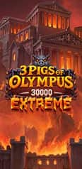 EC-21356_WH_3-Pigs-of-Olympus-30000-Extreme_functional-lo_222x456px.jpg