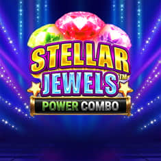 99736-StellarJewels-PC-GTs_LLM001-1000x1000.JPG